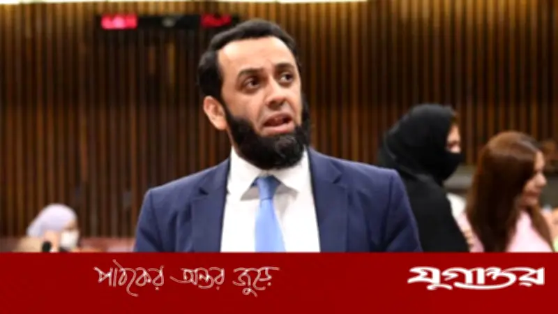 ট্রাম্পের প্রশংসায় পাকিস্তানের গর্ব, শাহবাজ-আসিম মুনিরের নেতৃত্বে বিশ্বমঞ্চে নতুন উচ্চতা