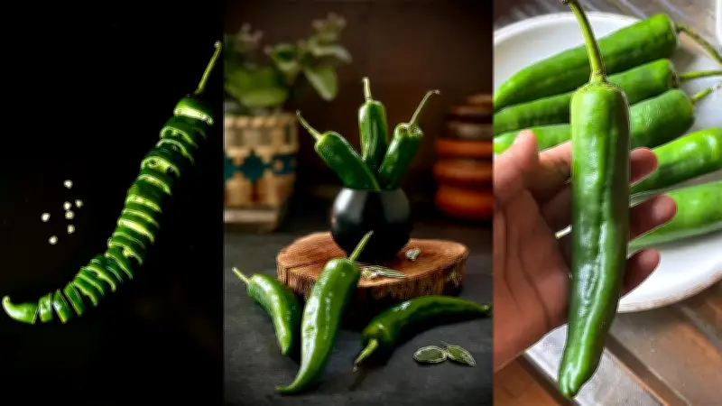 বাংলাদেশে অনলাইন ফুড ডেলিভারি মার্কেটে নতুন প্রতিযোগিতা: হাল ফ্যাশনের বিশ্লেষণ