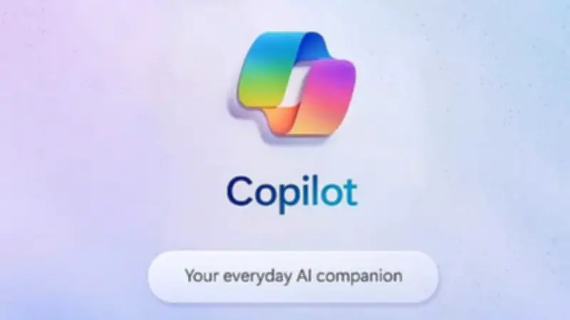 মাইক্রোসফট কোপাইলটের ত্রুটিতে গোপনীয় ই-মেইলের সারসংক্ষেপ তৈরি, ব্যবহারকারীর অজান্তেই ঘটেছে