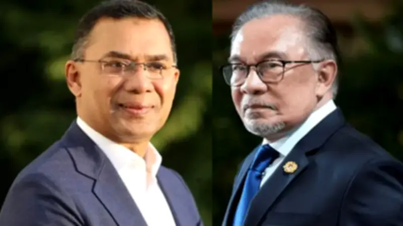 সাতক্ষীরায় চোরাই স্বর্ণ অভিযান, রমজানে লোডশেডিং ও শিক্ষার মান উন্নয়নে সর্বোচ্চ প্রচেষ্টা