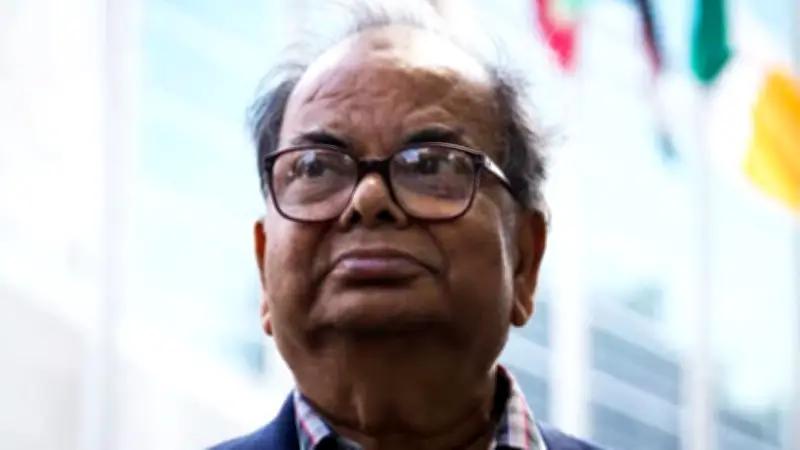 সাতক্ষীরায় স্বর্ণ অভিযান, রমজানে লোডশেডিং ও এইচএসসি ফি বৃদ্ধিসহ গুরুত্বপূর্ণ খবর