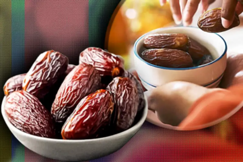 বাংলাদেশে অনলাইন শিক্ষার নতুন সম্ভাবনা: প্রযুক্তির মাধ্যমে শিক্ষার প্রসার