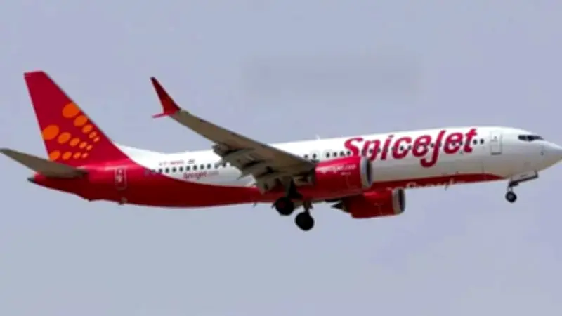 বাংলাদেশে অনলাইন শিক্ষার ভবিষ্যৎ: নতুন সম্ভাবনা ও চ্যালেঞ্জ