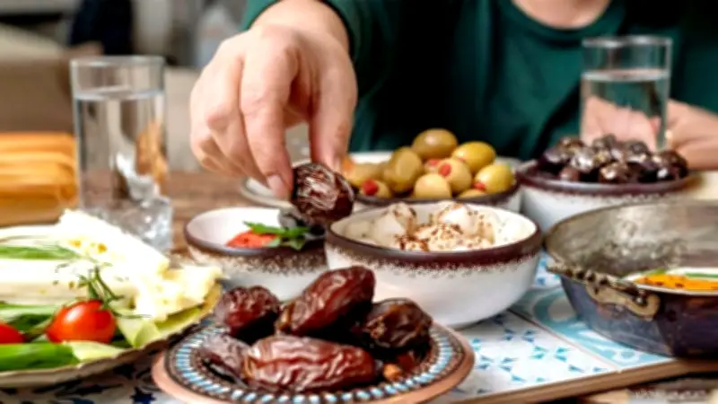 মনের ভুলে কিছু খেলে কি রোজা ভাঙবে? নোয়াখালীতে ট্রাক দুর্ঘটনায় নিহত ২, উইমেনস এশিয়া কাপে বাংলাদেশের জয়