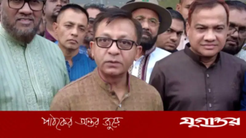 রোজায় নিত্যপ্রয়োজনীয় পণ্যের দাম স্থিতিশীল রাখতে পর্যাপ্ত সরবরাহ: বাণিজ্যমন্ত্রী