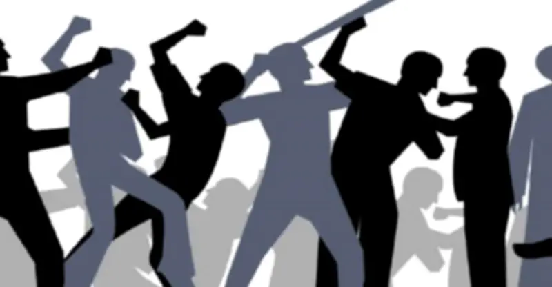 বাংলাদেশের অর্থনীতিতে নতুন সম্ভাবনা: বিনিয়োগ বৃদ্ধি ও রপ্তানি উন্নয়নের দিকে