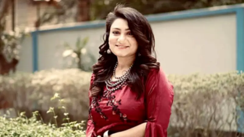 বাংলাদেশ হাইকমিশনে দিল্লিতে ভিসা কার্যক্রম পুনরায় চালু, নোয়াখালীতে ট্রাক দুর্ঘটনায় নিহত ২