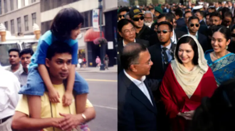 বাংলাদেশে অনলাইন শিক্ষার ভবিষ্যৎ: চ্যালেঞ্জ ও সম্ভাবনা নিয়ে নতুন গবেষণা প্রকাশ