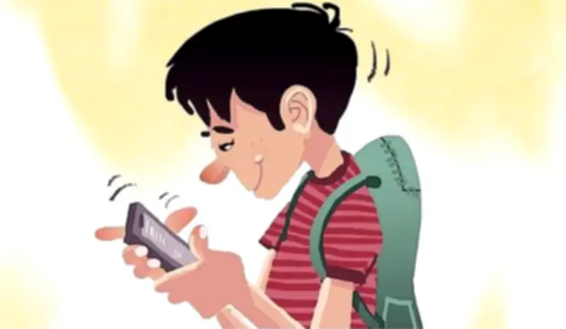 স্পেনে শিশুদের সামাজিক যোগাযোগমাধ্যম ব্যবহারে বিধিনিষেধ, বিশ্বব্যাপী আলোচনা