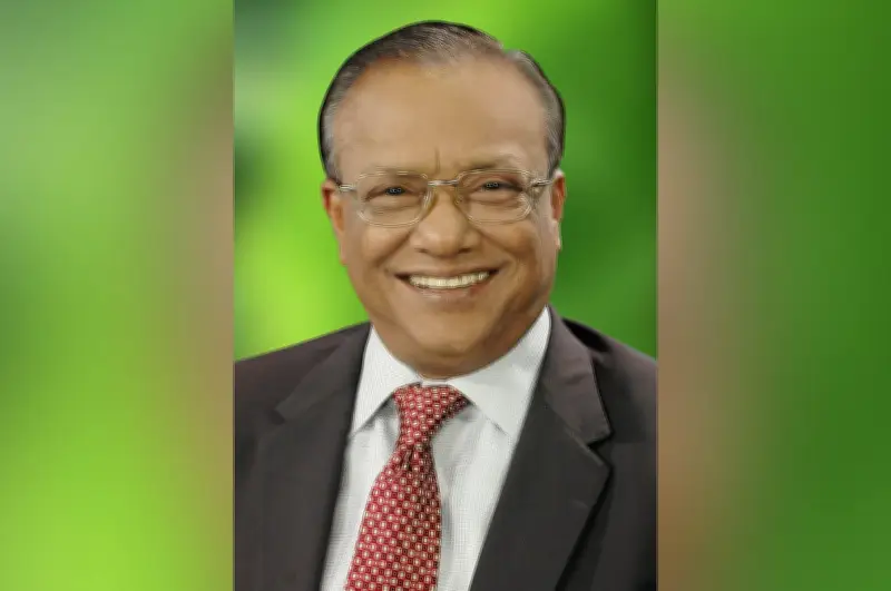 ফেনীতে মন্ত্রী আবদুল আউয়াল মিন্টুর হটলাইন চালু, চাঁদাবাজি দমনে জিরো টলারেন্স