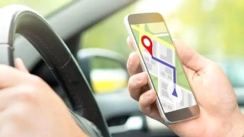 গুগল ম্যাপসে নতুন সীমাবদ্ধতা: অ্যাকাউন্ট ছাড়া পূর্ণাঙ্গ তথ্য দেখা যাচ্ছে না