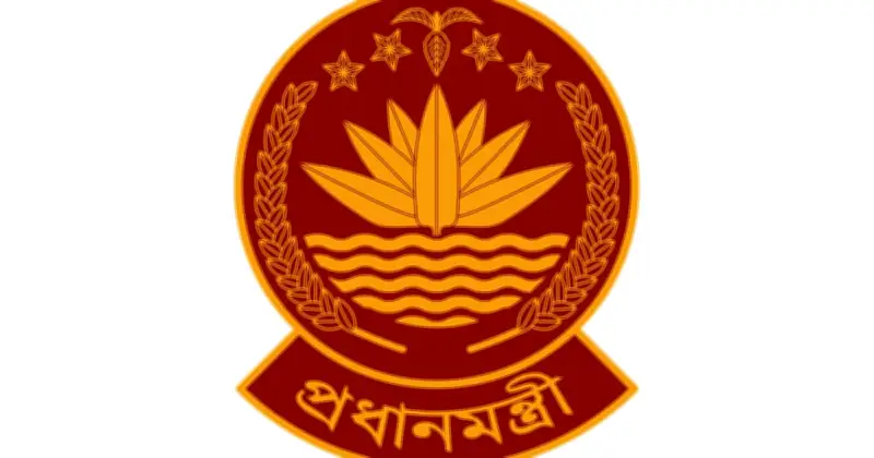 প্রধানমন্ত্রী তারেক রহমানের সরকারে উপদেষ্টাদের দফতর বণ্টন: আটজনের দায়িত্ব চূড়ান্ত