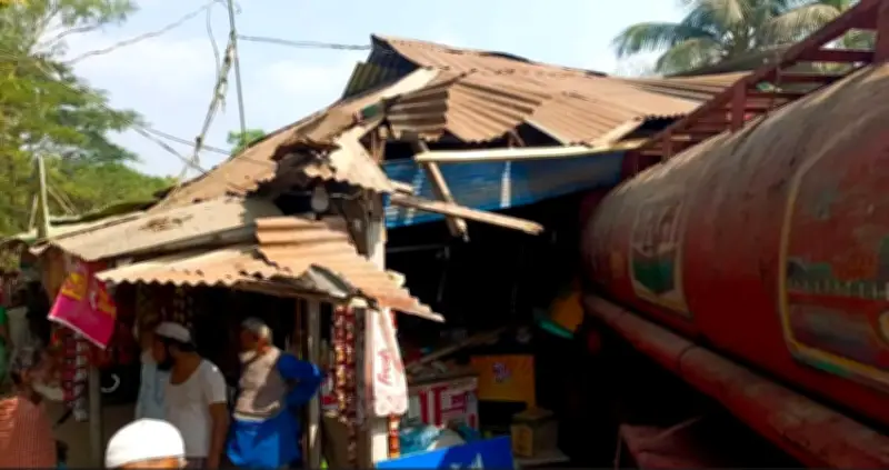 বাংলাদেশে অনলাইন শিক্ষার নতুন সম্ভাবনা: ডিজিটাল প্ল্যাটফর্মের সম্প্রসারণ