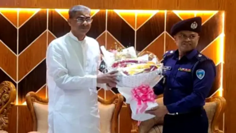 বাংলাদেশে অনলাইন শিক্ষার ভবিষ্যৎ: চ্যালেঞ্জ ও সম্ভাবনা নিয়ে বিশেষজ্ঞদের মতামত