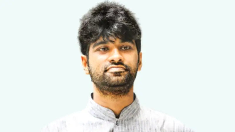 পাবনা আওয়ামী লীগ কার্যালয়ে পতাকা উত্তোলন ও পাচার উদ্ধার সহ নানা ঘটনা