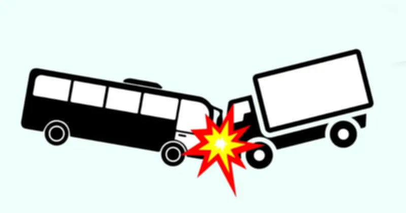 সিংগাইর-মানিকগঞ্জ মহাসড়কে ভয়াবহ সংঘর্ষ: পিকআপ চালক নিহত, হেলপার আহত