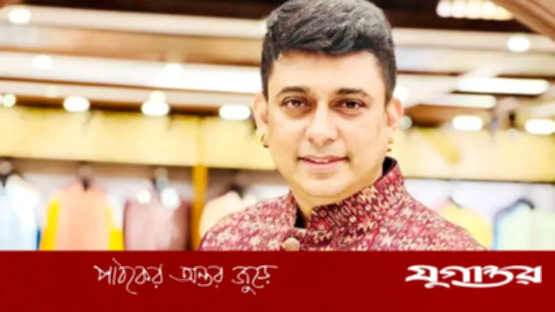 জায়েদ খানের আমেরিকায় রোজা: দেশের স্মৃতি আর প্রবাসের বিষাদ