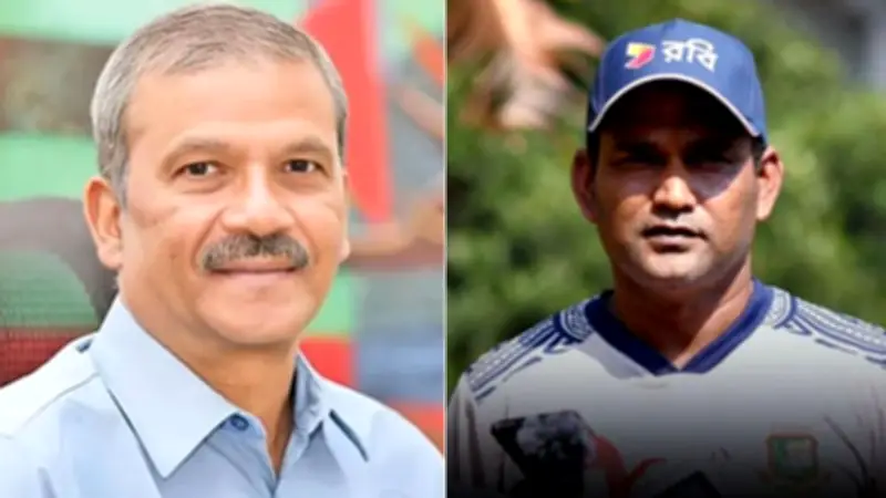 জ্বালানি তেলের দাম বৃদ্ধি, পাবনা আওয়ামী লীগে পতাকা উত্তোলন ও কোস্টগার্ডের উদ্ধার অভিযান