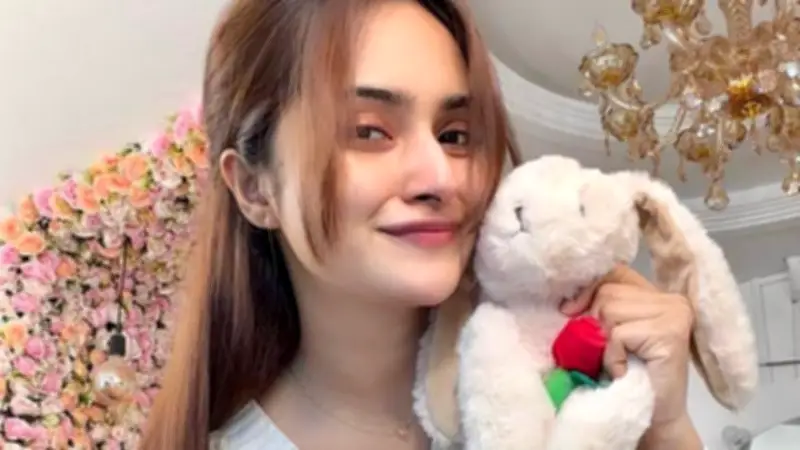 বাংলাদেশি ওটিটি প্ল্যাটফর্মে নতুন সিনেমা মুক্তির তারিখ ঘোষণা