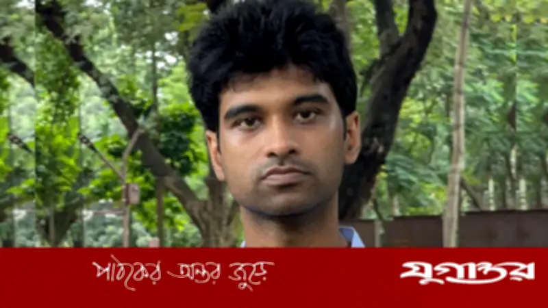 মেঘমল্লার বসু: একাধিক ঘুমের ট্যাবলেট খেয়ে আত্মহত্যার চেষ্টা, হাসপাতালে ভর্তি