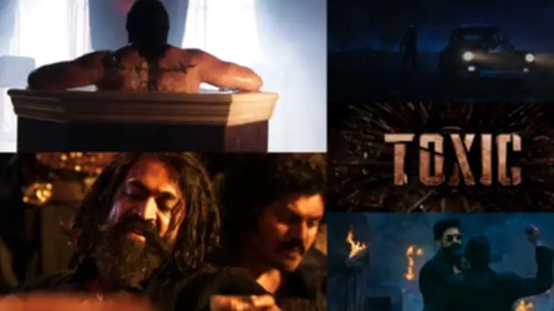 বাংলাদেশে অনলাইন শিক্ষার ভবিষ্যৎ: নতুন নীতিমালা ও চ্যালেঞ্জ