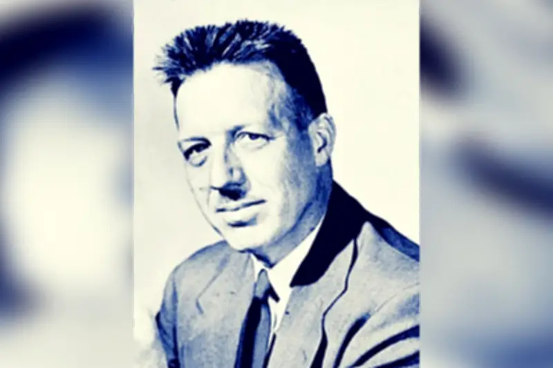 ব্যবসায় সংগঠন ও ব্যবস্থাপনা ২য় পত্র: অধ্যায়-১১ এর বহুনির্বাচনি প্রশ্ন ও উত্তর বিশ্লেষণ