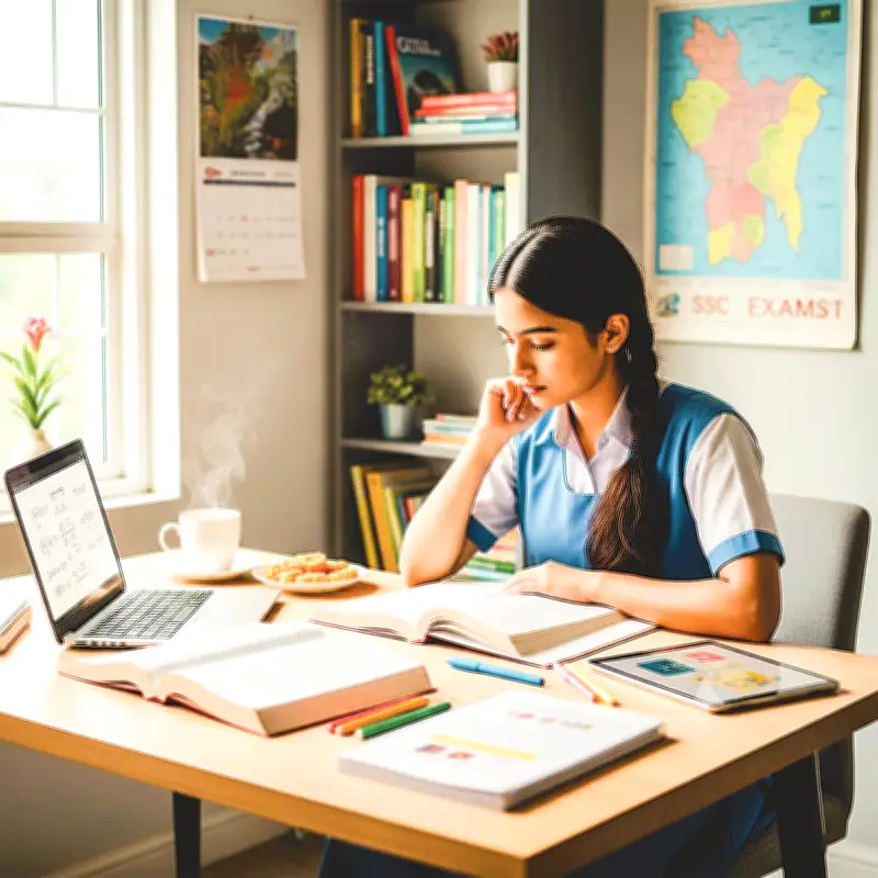 বাংলা ব্যাকরণ: বিশেষ্য ও বিশেষণ পদের শ্রেণিবিভাগ ও উদাহরণ বিশ্লেষণ
