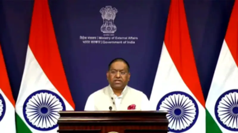 বাংলাদেশে অনলাইন শিক্ষার প্রসারে নতুন উদ্যোগ: ডিজিটাল ক্লাসরুম ও শিক্ষক প্রশিক্ষণ