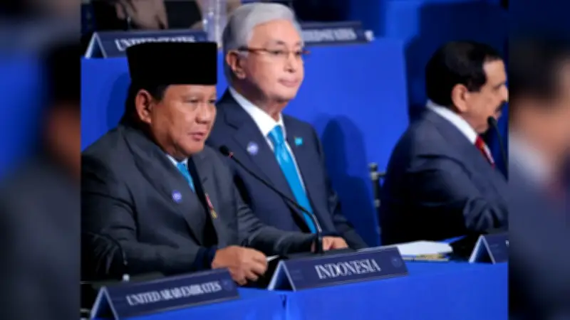 গাজায় সেনা পাঠাবে ৫ মুসলিম প্রধান দেশ, পাবনা আওয়ামী লীগে পতাকা উত্তোলন, জ্বালানি তেলের দাম বৃদ্ধি