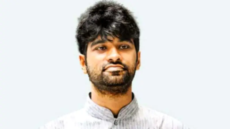 বহুমুখী সংকট: মেঘমল্লার হাসপাতালে, ভারতের সহযোগিতা ইচ্ছা, দুর্ঘটনায় দু'জনের মৃত্যু