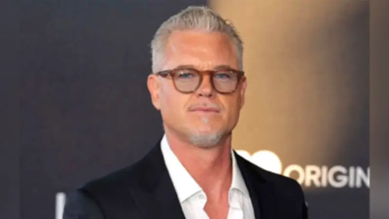 বাংলাদেশের নতুন সরকারের সঙ্গে কাজ করতে আগ্রহী ভারত, গাজায় সেনা পাঠাবে ৫ মুসলিম দেশ