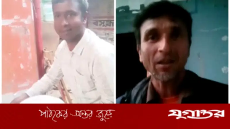 রাজশাহীর তানোরে দীর্ঘদিন পর আওয়ামী লীগের কার্যালয় খুলে ইফতার বিতরণ