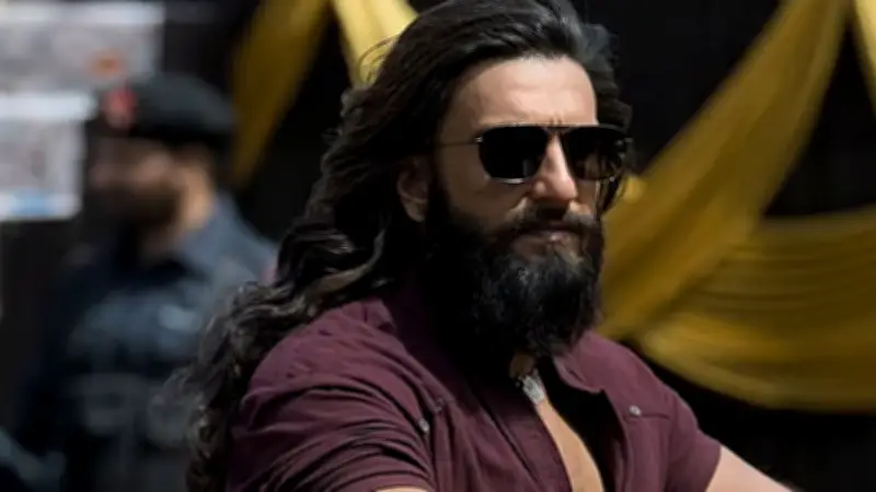 বাংলাদেশের নতুন সরকারের সঙ্গে কাজ করতে আগ্রহী ভারত, গাজায় সেনা পাঠাবে ৫ মুসলিম প্রধান দেশ