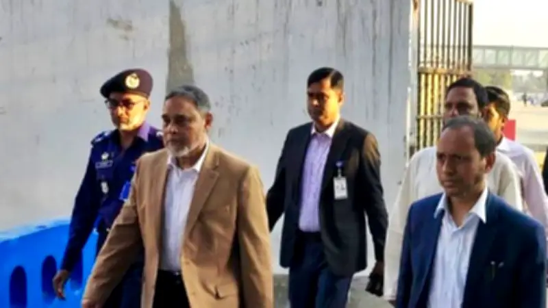 বাংলাদেশে নতুন শিক্ষা নীতির ঘোষণা: শিক্ষার্থীদের জন্য সুখবর