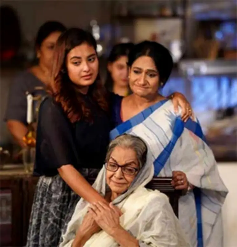 বাংলাদেশে অনলাইন শিক্ষার ভবিষ্যৎ: চ্যালেঞ্জ ও সম্ভাবনা নিয়ে বিশেষজ্ঞ মতামত