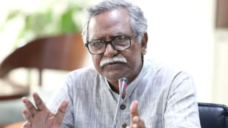 বাণিজ্য চুক্তি পুনর্বিবেচনা, অভিনেতা রণবীর সিং হুমকি, জ্বালানি দাম বৃদ্ধি: আজকের শীর্ষ খবর