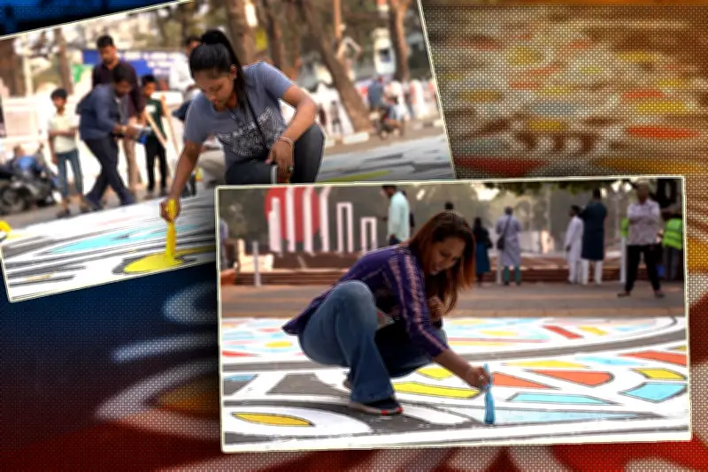 বাংলাদেশে অনলাইন শিক্ষার নতুন সম্ভাবনা: প্রযুক্তির মাধ্যমে শিক্ষার প্রসার