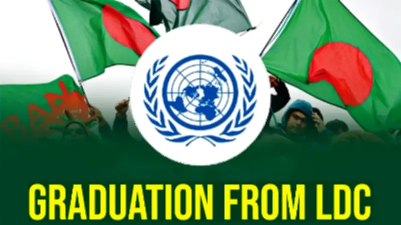 বাংলাদেশে অনলাইন শিক্ষার নতুন যুগ: ডিজিটাল প্ল্যাটফর্মে শিক্ষার্থীদের অংশগ্রহণ বাড়ছে