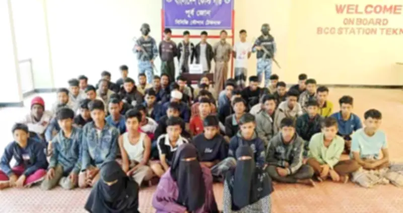 বাংলাদেশে অনলাইন শিক্ষার নতুন দিগন্ত: ডিজিটাল প্ল্যাটফর্মের মাধ্যমে শিক্ষার সুযোগ বৃদ্ধি