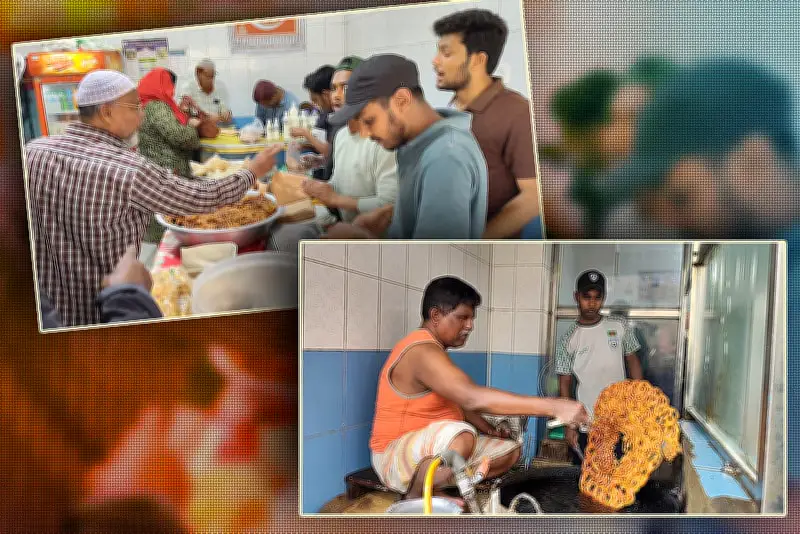 বাংলাদেশের ভিডিও কনটেন্টে নতুন সম্ভাবনা: প্রযুক্তি ও সৃজনশীলতার সমন্বয়