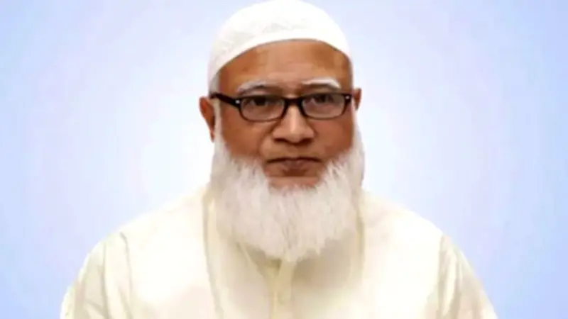 বাংলাদেশে অনলাইন শিক্ষার ভবিষ্যৎ: নতুন নীতিমালা ও চ্যালেঞ্জ