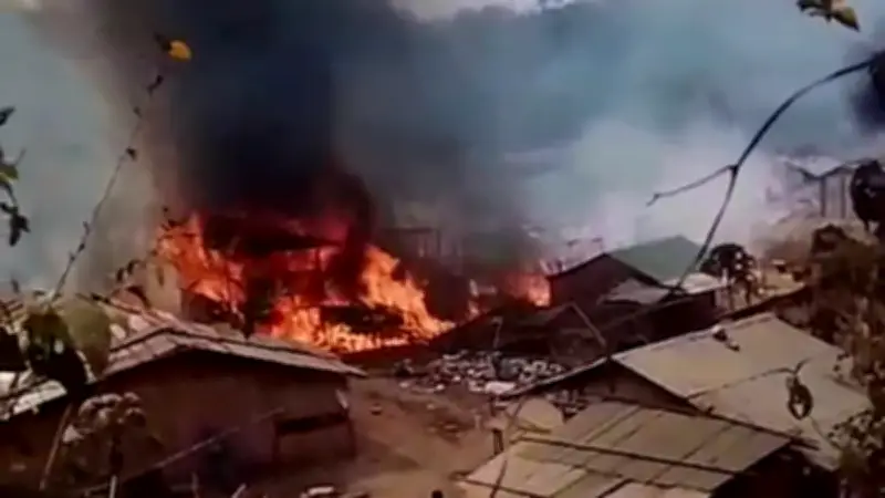 বাংলাদেশে অনলাইন শিক্ষার নতুন সম্ভাবনা: প্রযুক্তির মাধ্যমে শিক্ষার প্রসার