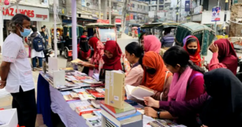 বাংলাদেশে অনলাইন শিক্ষার ভবিষ্যৎ: চ্যালেঞ্জ ও সম্ভাবনা নিয়ে নতুন গবেষণা