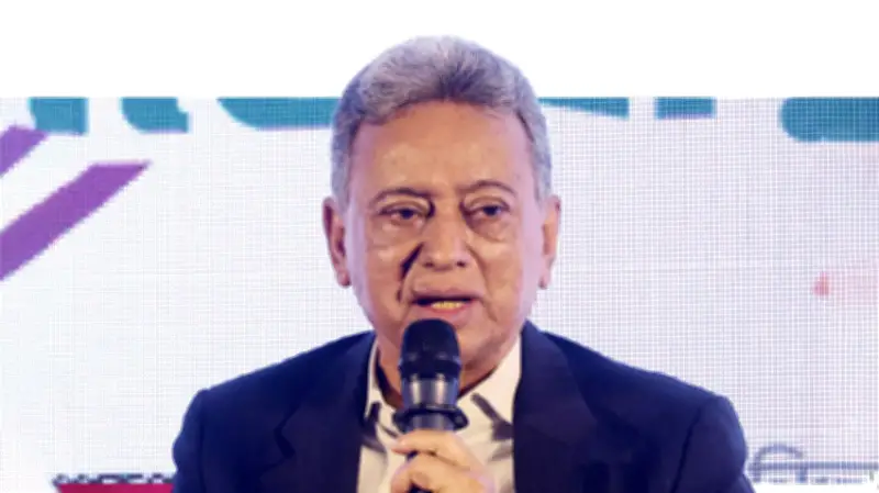 বাংলাদেশে অনলাইন শিক্ষার নতুন সম্ভাবনা: ডিজিটাল প্ল্যাটফর্মের সম্প্রসারণ