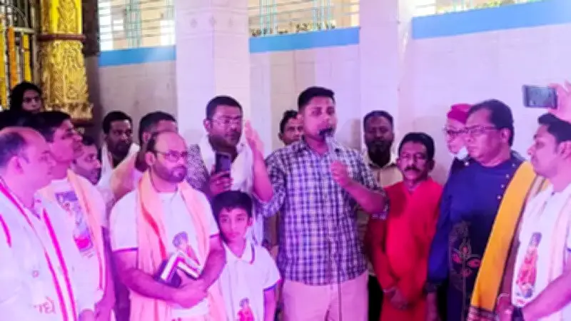 যশোরে অস্ত্রসহ গ্রেফতার, কারাগারে আত্মহত্যা ও রমজানে আল-আকসায় বাধা