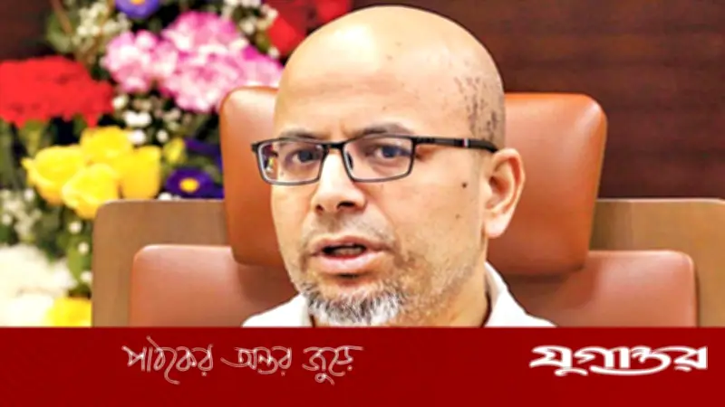 বাংলাদেশ বিমানের টিকিটিং সিস্টেমে ত্রুটি ও সুপারিশ তুলে ধরলেন ফয়েজ তৈয়ব