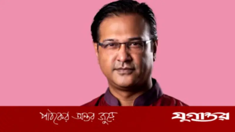 টম অ্যান্ড জেরির গল্প শেষ নয়: আসিফ আকবরের হতাশা ও করোনাকালীন যন্ত্রণা