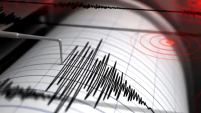 ঢাকা কারাগারে আত্মহত্যা, পাকিস্তানে ভূমিকম্প ও যশোরে গ্রেফতার: আজকের শীর্ষ খবর