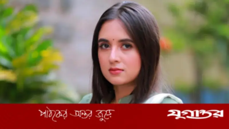 অভিনেত্রী তানিয়া বৃষ্টির ব্রেন টিউমার অস্ত্রোপচার সফল, এখন বাড়িতে বিশ্রামে