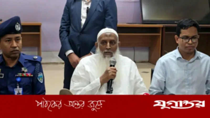 ধর্মমন্ত্রী কায়কোবাদের ঘোষণা: রমজানে দ্রব্যমূল্য বাড়বে না, সরকার বদ্ধপরিকর